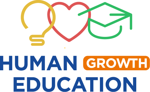 logo_humaneducation